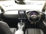 ZR-V 1.5 Z 