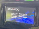 ルーミー 1.0 G 