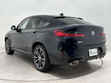 Toto BMW BPS東大和 紹介動画 URLにてご覧ください!https://www.youtube.com/watch?v=LRC9q1JDjdg