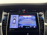 ハリアー 2.0 プログレス 修復歴無し