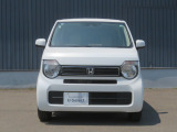 N-WGN L 4WD 