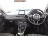 MAZDA2 1.5 15S スマートエディション 