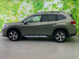 フォレスター 2.0 アドバンス 4WD 