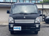 キャリイ スーパーキャリイ X 4WD 