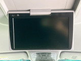 アルファード 2.5 S Cパッケージ 