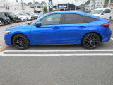 Honda SENSING搭載車両です♪
