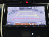 ハリアー 2.0 プレミアム 修復歴無し