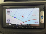 フィットシャトル 1.5 15X 4WD 4WD 修復歴無し