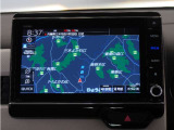 N-WGN L ターボ ホンダ センシング 