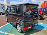 みなさまのカーライフに安心をプラス! 故障しやすいパーツはもちろん、壊れた際に高額な修理費用がかかってしまうパーツまで、広範囲でカバーする「中古車保証」をご用意しております。【ファイブワン保証】