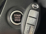 気になる車はすぐにお問い合わせください!画面右側の0066から始まる無料ダイヤルからお問い合わせ下さい!専門スタッフがお車のご質問にお答えいたします!