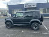ご来店ご希望の際は事前にご連絡いただきますようよろしくお願いいたします