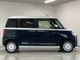 【DAIHATU正規ディーラー】DAIHATUおもてなし宣言!カフェプロジェクト実施中♪季節のスィーツとドリンクでくつろいで下さい。キッズスペースも完備!ご家族でぜひご来店お待ちしております☆