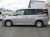 お車を全国に納車致します☆ホームページhttps://minowamobility.jp/ 中央道伊北インターチェンジから車で10分です!