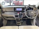 N-ONE G Lパッケージ 禁煙車 ナビ バックカメラ スマートキー