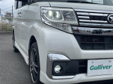 全国納車も可能です!全国展開のガリバーネットワークで、北海道から沖縄までどこでもご納車可能※です!詳細はお気軽にお問い合わせください!※車両運搬費がかかります。