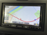 フリード 1.5 G ホンダセンシング 4WD 修復歴無し