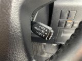 商談ルームにはキッズルームも完備しています☆お子様連れでもゆっくりとお車をお選びいただけます!