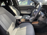 MX-30 2.0 4WD 4WD ワンオーナー