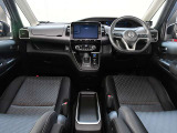 セレナ 1.2 e-POWER ハイウェイスター V 