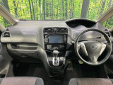 セレナ 2.0 ハイウェイスター V エアロモード+Safety S-HYBRID アドバンスドSafetyパ...