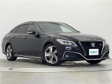 全国納車も可能です!全国展開のガリバーネットワークで、北海道から沖縄までどこでもご納車可能※です!詳細はお気軽にお問い合わせください!※車両運搬費がかかります。