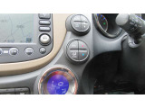 中古車が足りません只今、高価買取り中です0078-6003-566029