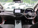 ノート 1.2 X 