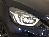 フィット  1.3 ホーム カーサ