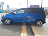シエンタ 1.5 G 
