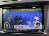 当社お勧めのゴジュッパプランも、ご利用可能です!非常に支払い方法として利便性の高いプランですので、お気軽にお問い合わせください。