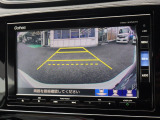 CR-V 1.5 EX ブラック エディション
