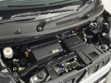 全国納車も可能です!全国展開のガリバーネットワークで、北海道から沖縄までどこでもご納車可能※です!詳細はお気軽にお問い合わせください!※車両運搬費がかかります。