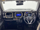 ハスラー ハイブリッド(HYBRID) G 4WD 修復歴無し