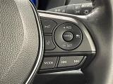 RAV4 2.5 ハイブリッド G E-Four 4WD 修復歴無し