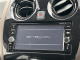 ノート 1.2 e-POWER メダリスト 修復歴無し