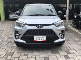 ライズ 1.0 Z 