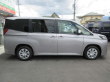 お車を全国に納車致します☆ホームページhttps://minowamobility.jp/ 中央道伊北インターチェンジから車で10分です!