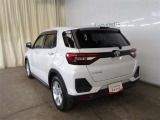 ライズ  1.2 G