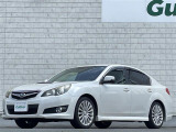 レガシィB4 2.5 GT アイサイト Sパッケージ 4WD 4WD 修復歴無し