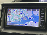 ヴォクシー 1.8 ハイブリッド ZS 煌III 修復歴無し