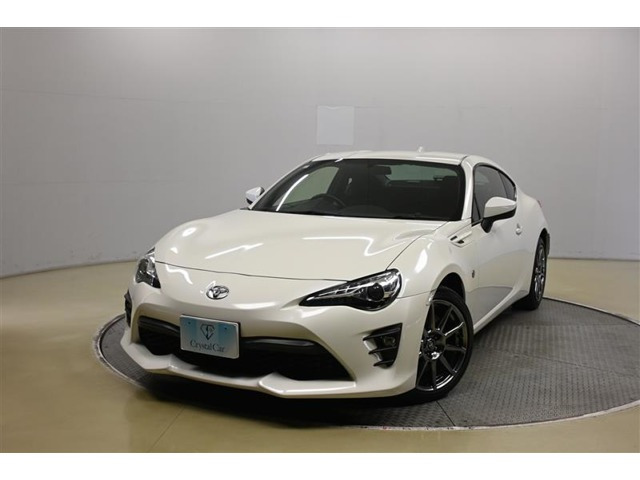 86 2.0 GT 