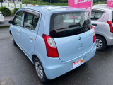 ★お気軽にお問い合わせください★