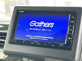 気になる車はまずはお気に入り登録をお願いいたします!