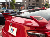 86 2.0 GT 