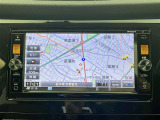 エクストレイル 2.0 20X ハイブリッド エマージェンシーブレーキパッケージ ワンオー...