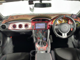 86 2.0 GT 修復歴無し