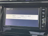 ルーミー 1.0 カスタム G-T 修復歴無し