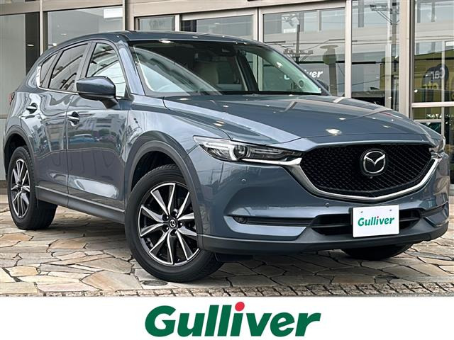 CX-5 2.0 20S シルク ベージュ セレクション 修復歴無し