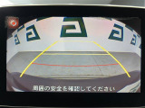 CX-3 1.5 XD ツーリング 本革シート 修復歴無し
